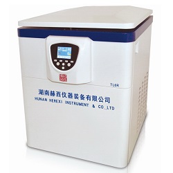 TL6R��ʽ��������x�ęC(j��)